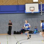 2016_11_12 Nachwuchspokal J15_J17